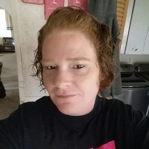 Meet your Posher, Sherry